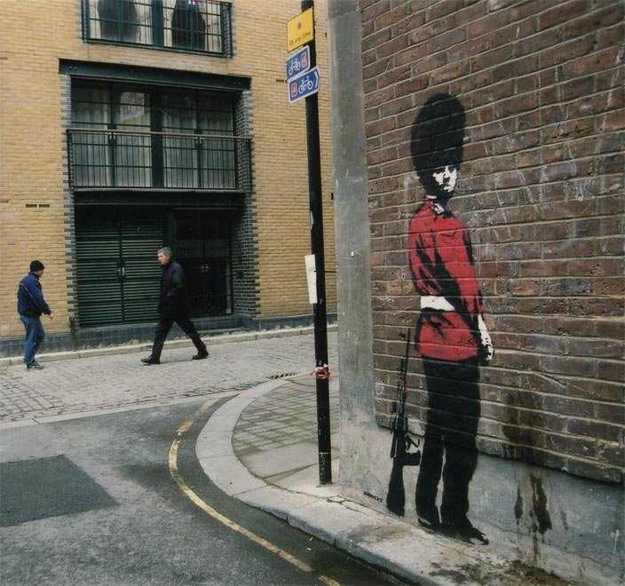 Street-Art-Collection-Banksy-95_1024x1024.jpg