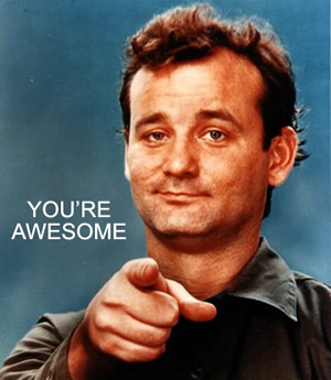 Youre-Awsome.jpg