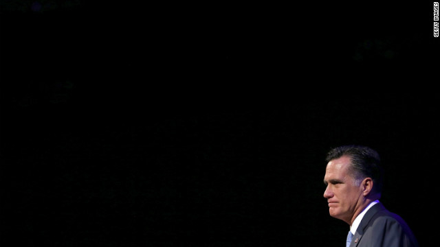 120830115336-romney-speech-story-top.jpg