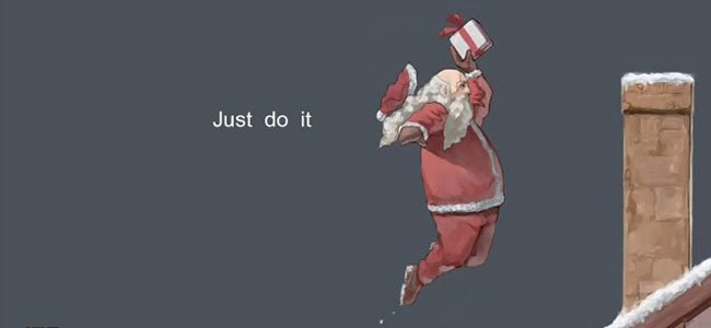 just-do-it-santa.jpg