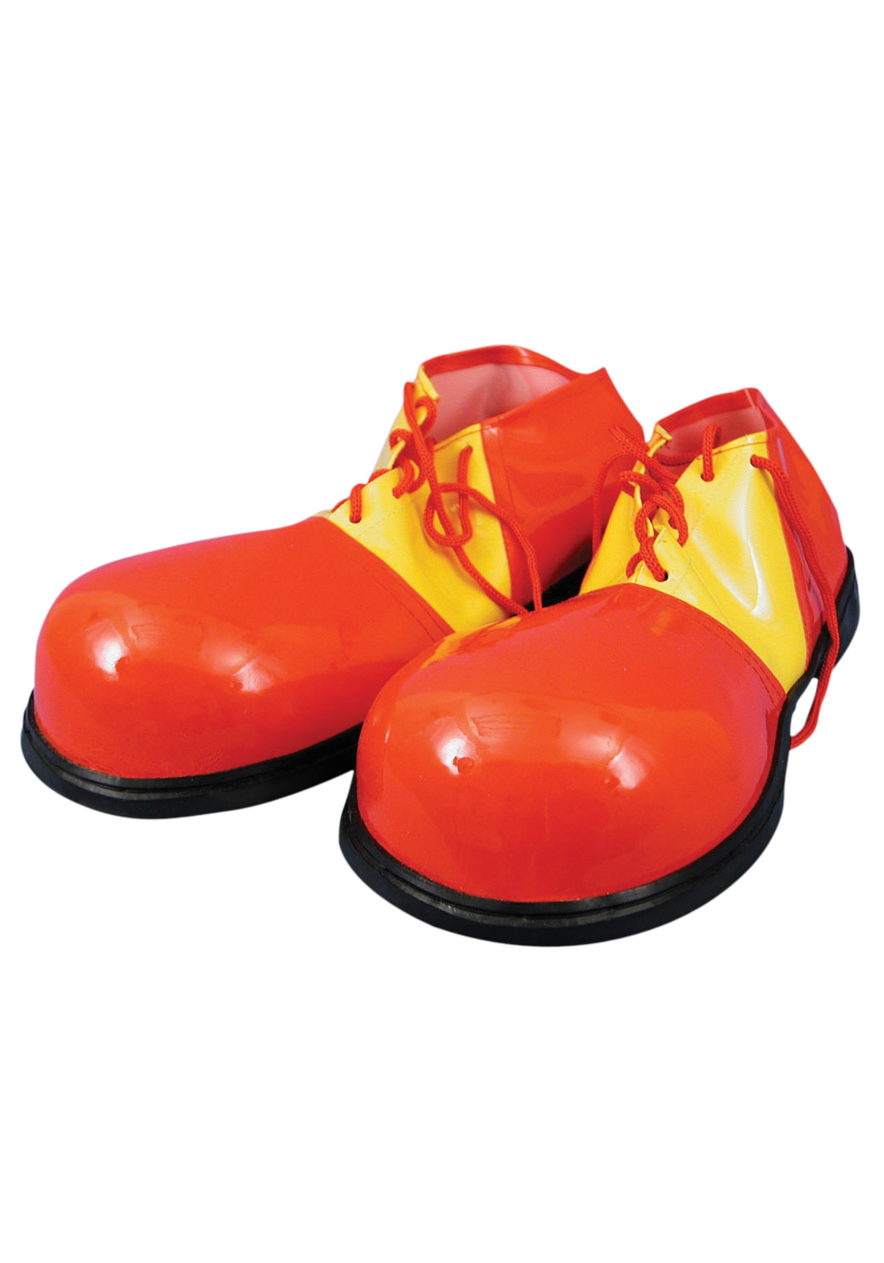 halloween__red-and-yellow-clown-shoes.jpg