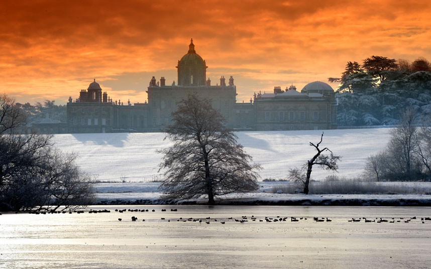 snow-castle-howard_2455292k_zpsce4c9f3c.jpg