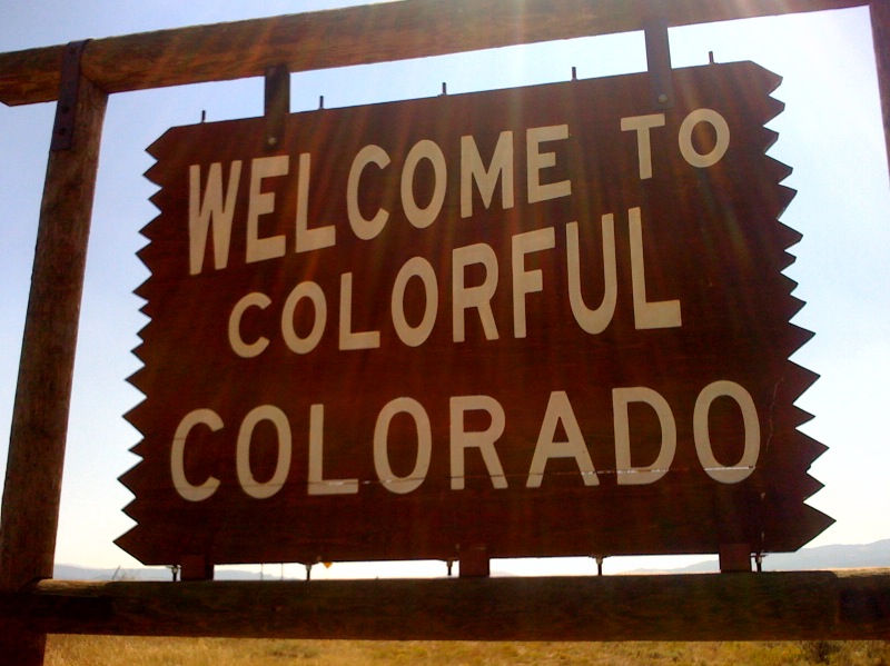 welcome-to-colorful-colorado.jpg