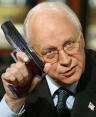 cheney-with-a-gun.jpg