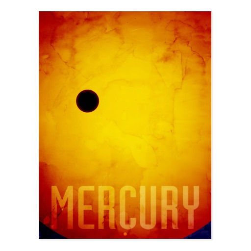 the_planet_mercury_postcard-raf3f6e38a65f44358b0183e8c98c99a8_vgbaq_8byvr_512.jpg