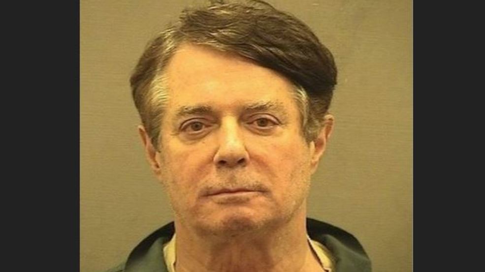 3fea9d01-91ee-432f-b7e7-533ef32982f0-large16x9_manafort2mugshot.JPG