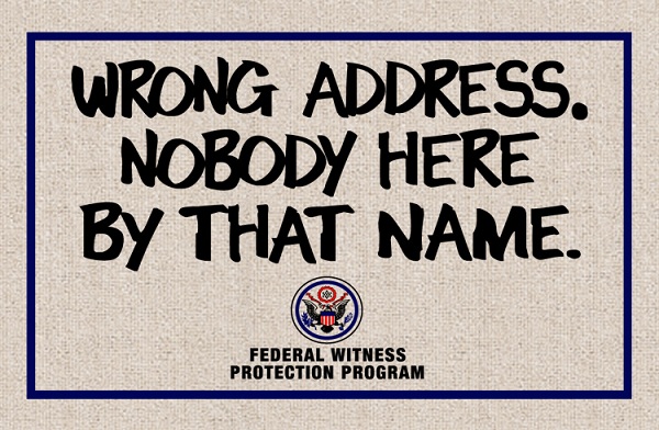 Funny_Welcome_Wrong_Address_Doormat_l.jpg