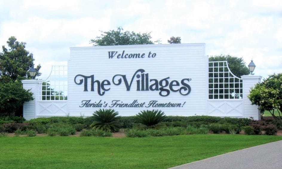 www.villages-news.com