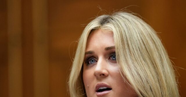 www.breitbart.com