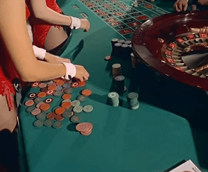 tumblr_oods8krKi51sqf5tdo1_400.gif