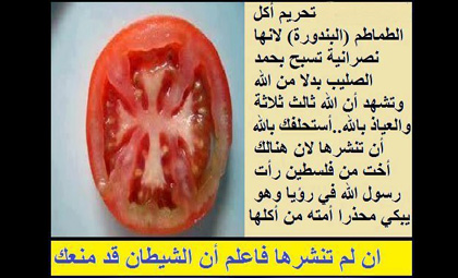 Salafist-group-warns-tomatoes-blog.jpg