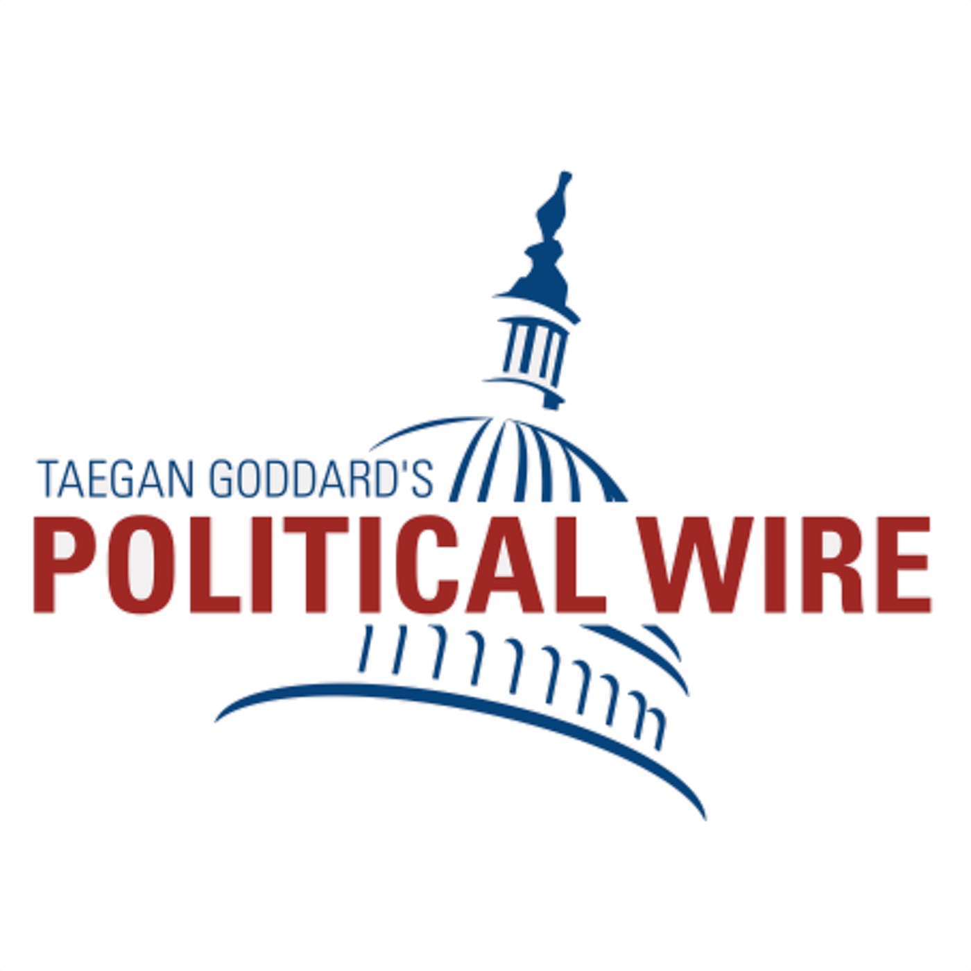 politicalwire.com