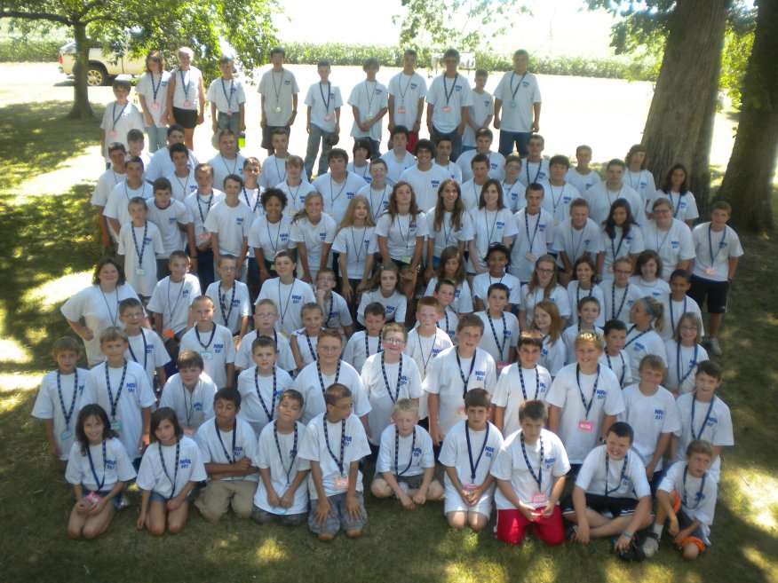 NRAYouth2011.jpg