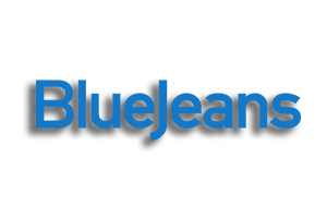 bluejeans-1.png