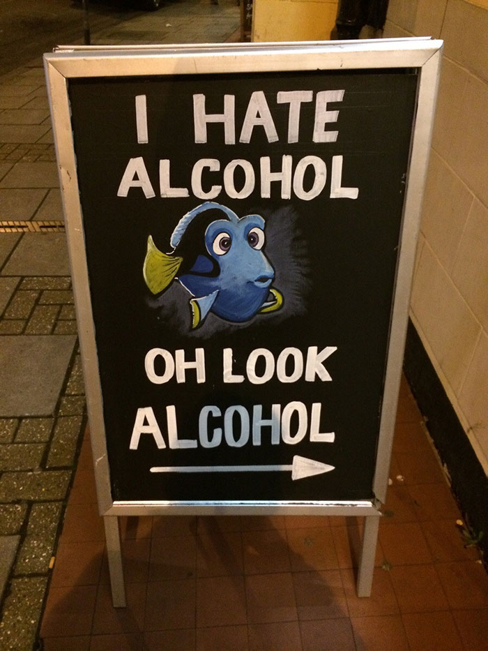 funny-bar-signs-53__700.jpg