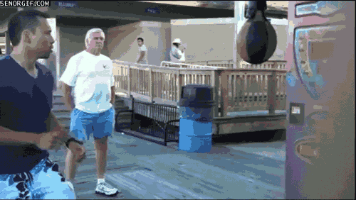 O9b7oSksQomb74zDV9I6_p3.gif