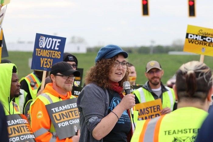 teamster.org