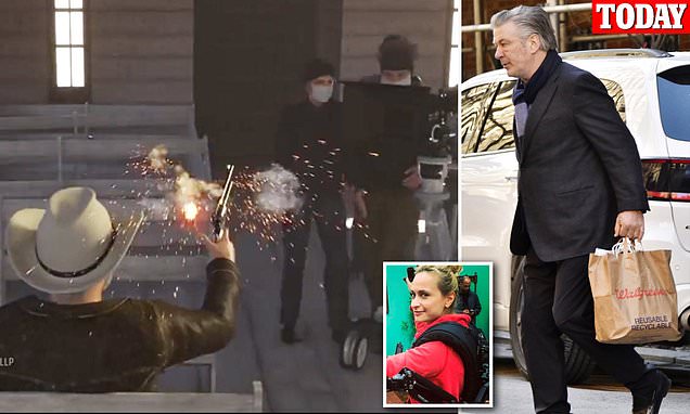 www.dailymail.co.uk