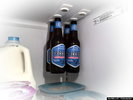 o-BOTTLELOFT-FRIDGE-570.jpg