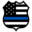 www.protectourpolicepac.org