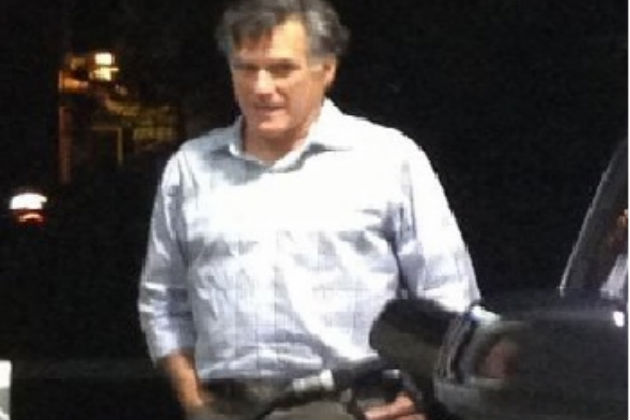 Mitt-At-Gas-Pump.jpg