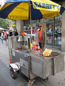 klien220px-NYC_Hotdog_cart.jpg