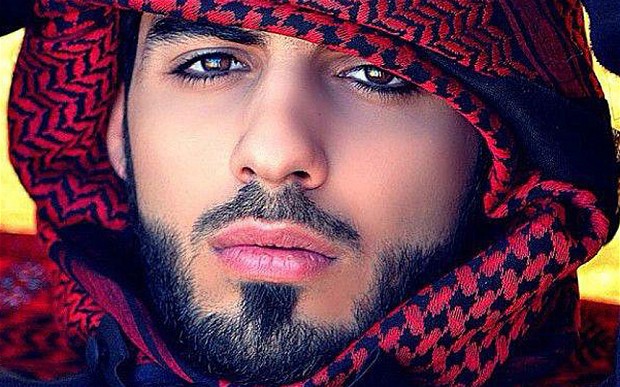 Omar_Borkan_Al_Gal_2547071b_zps0d2174ef.jpg