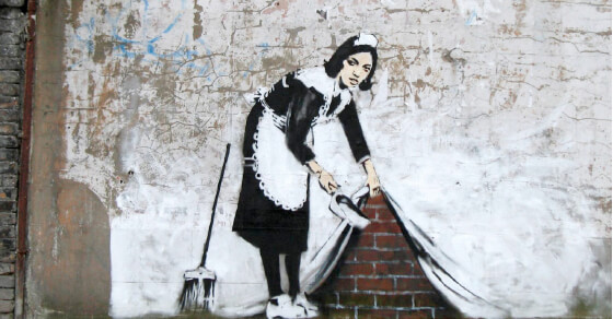 BANKSY-ART.jpg