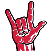 Devil-Metal-Rock-Hand-(short)-2c.png