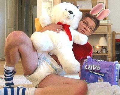 Al-Franken-Bunny.jpg