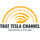 www.thatteslachannel.com