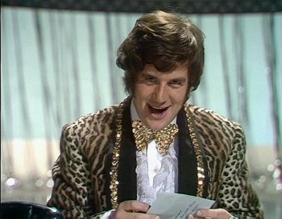 Blackmail-michael-palin-11171019-402-312.jpg