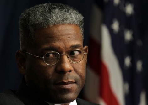 Allen-West-Representative-Florida.jpg