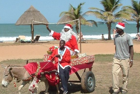 Father-Christmas-Gambia-Xmas-Day-Arrival-575x387.jpg