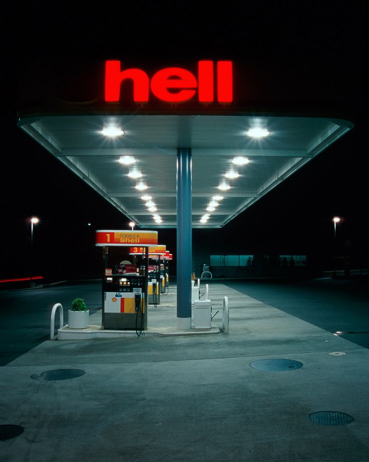 0bd1e6040584ae9b65511a1da7c9533f--neon-signs-shells.jpg
