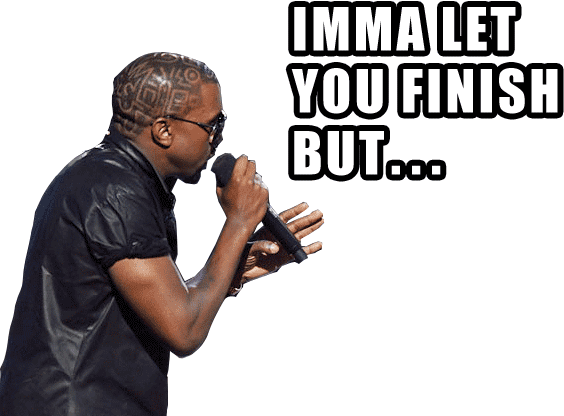 kanye_imma_bookmarklet.png