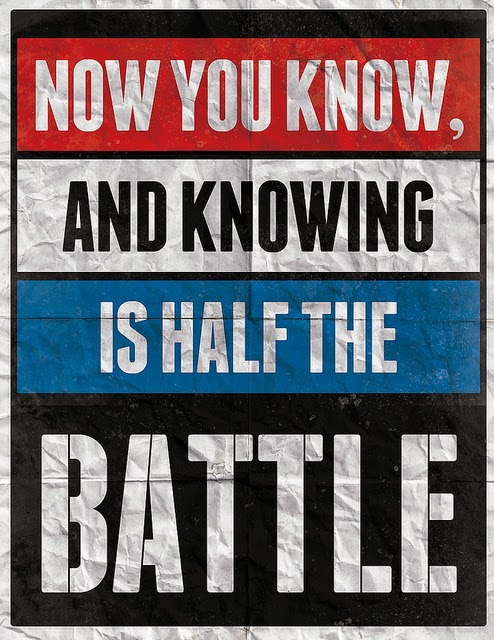 Knowing+is+half.jpg