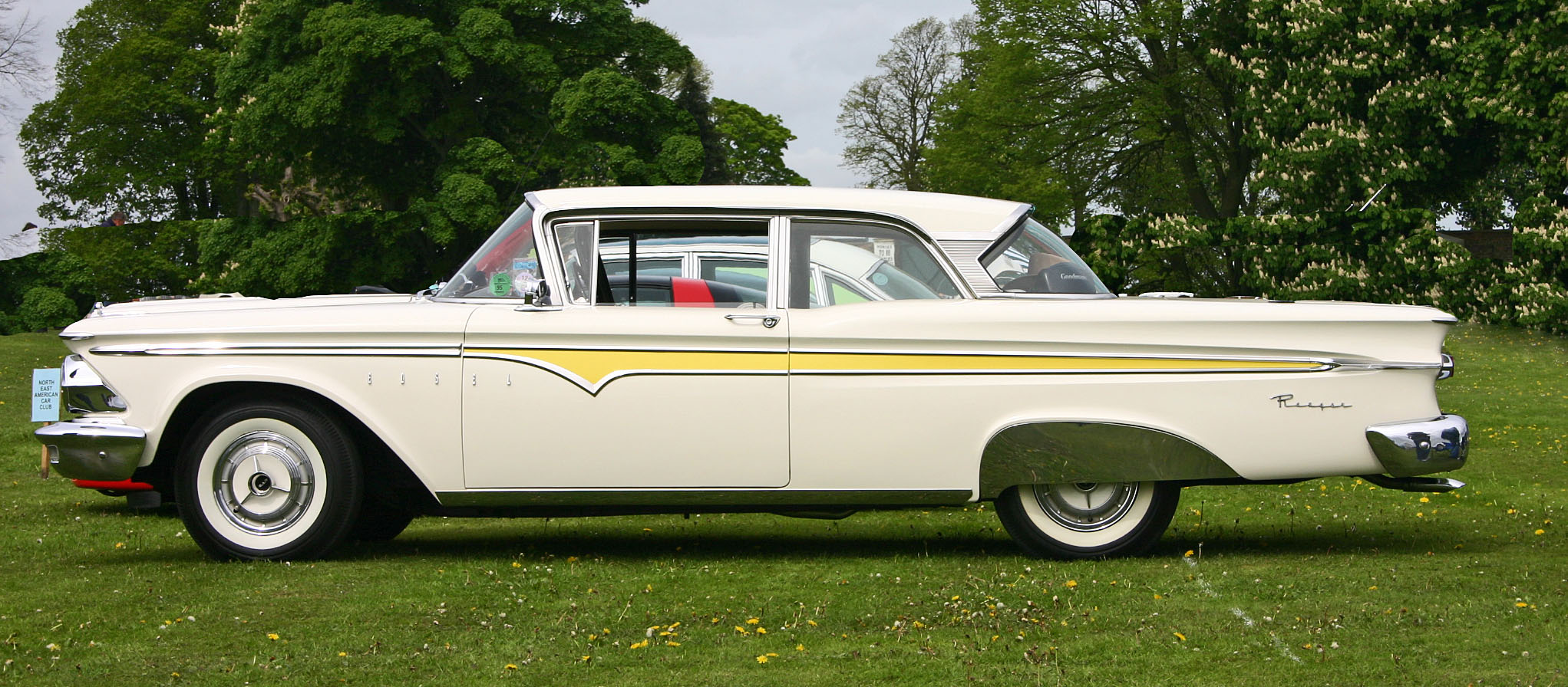 Edsel_Ranger_2door_Hardtop_side.jpg