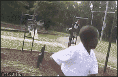 monkey-bars-epic-fail.gif