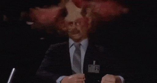 proxy-2-gif.162532