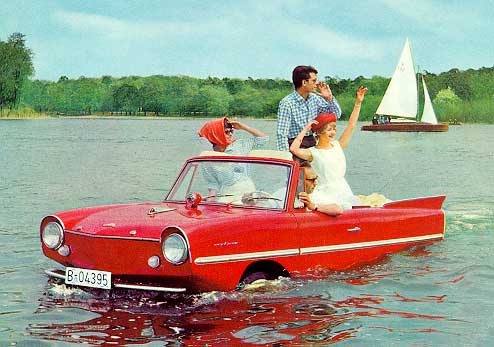 amphicar.jpg