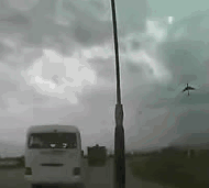 tumblr_n26diobNbh1toamj8o1_250.gif