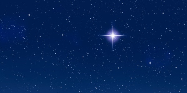 13332-star_magi600x300.jpg