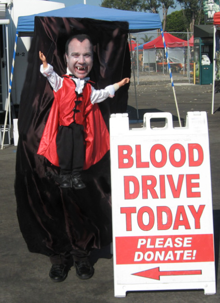 count_miniscula_blood_drive.jpg