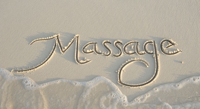 massage-hilton-head-island.jpg