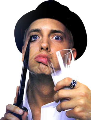 Eminem-4-psd59734.png