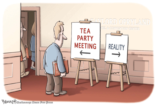 Tea-Party-Meeting.gif