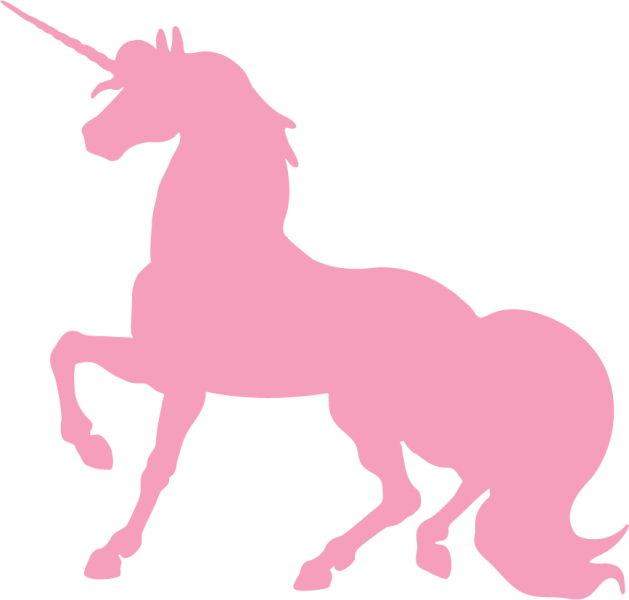 pink-unicorn-silhouette-2.png