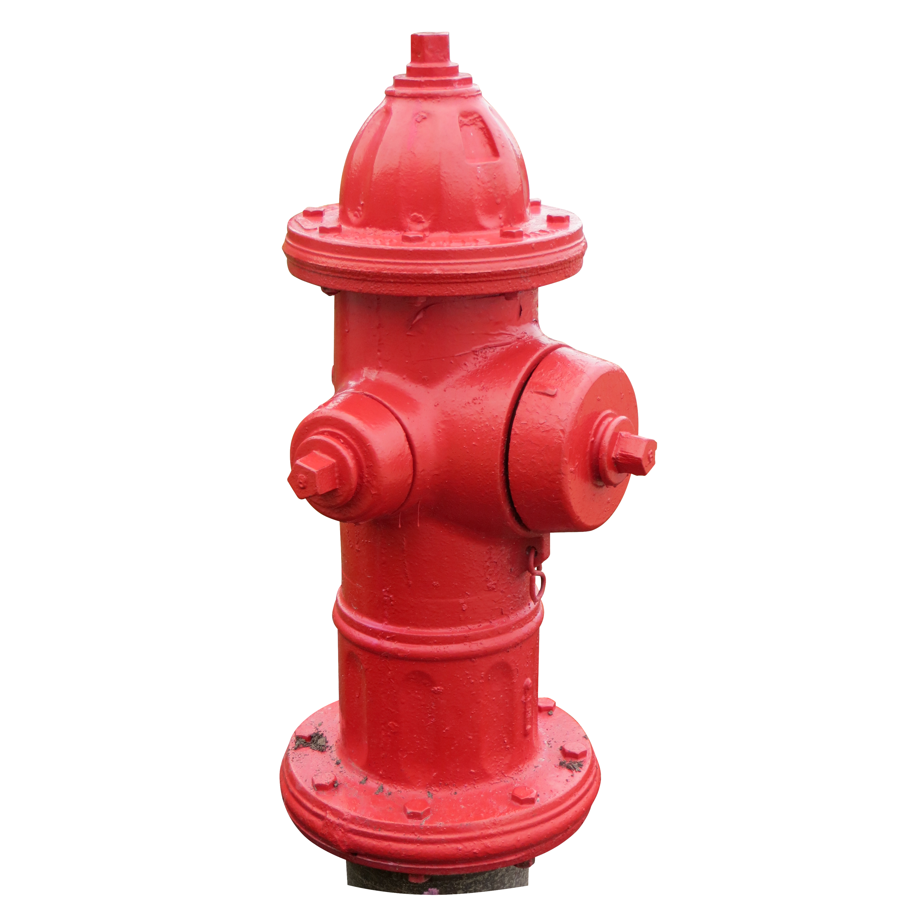 Fire_hydrant_PNG15860.png