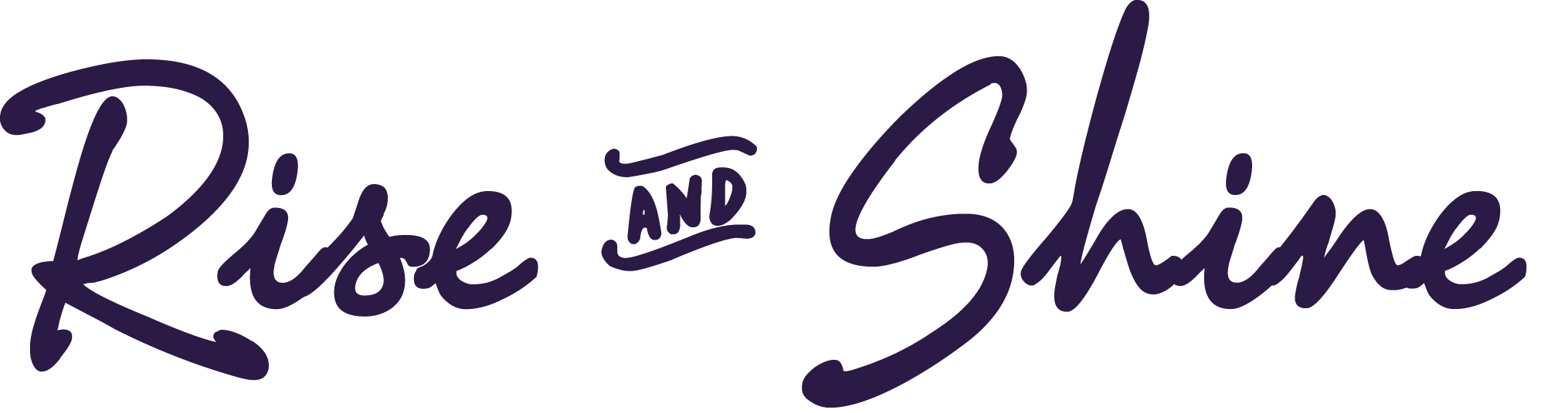 Final-logo_RiseandShine_purple_.png